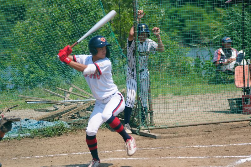 写真25