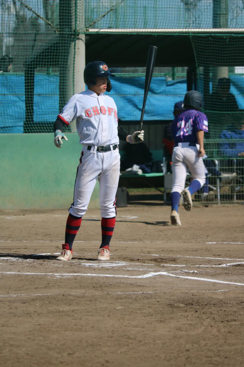 写真10