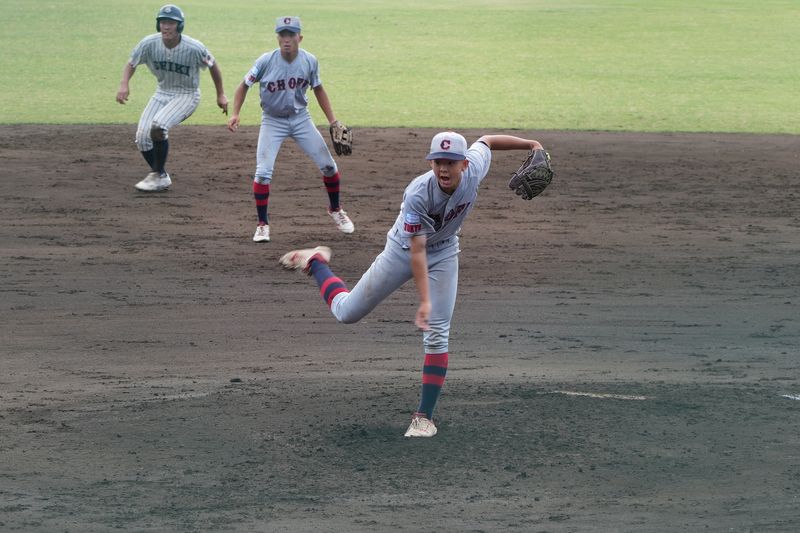 写真13