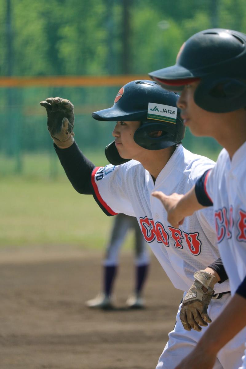写真12