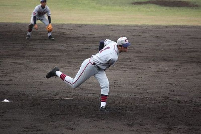 写真48