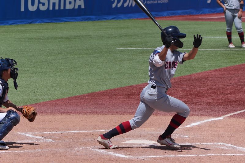 写真16