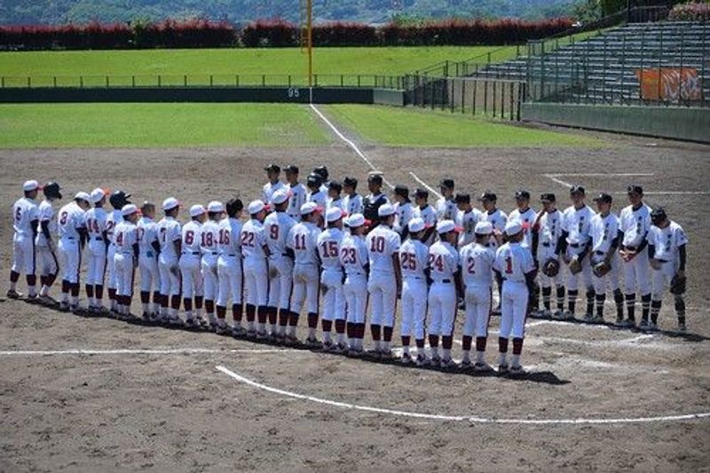 写真12
