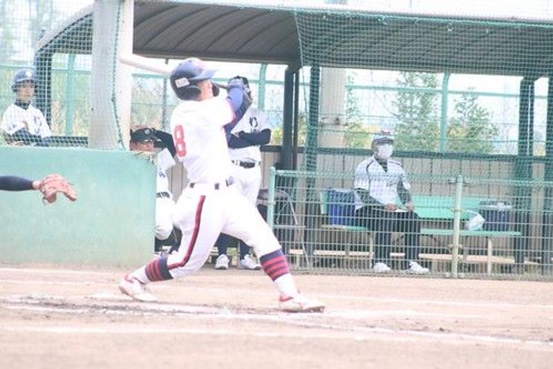 写真14