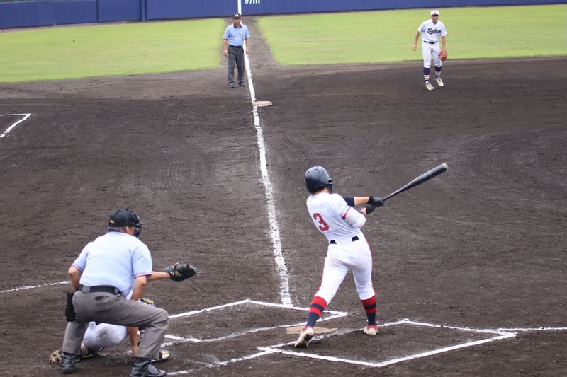 写真3