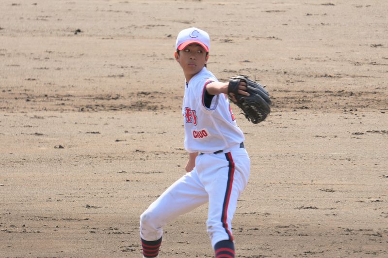 写真4