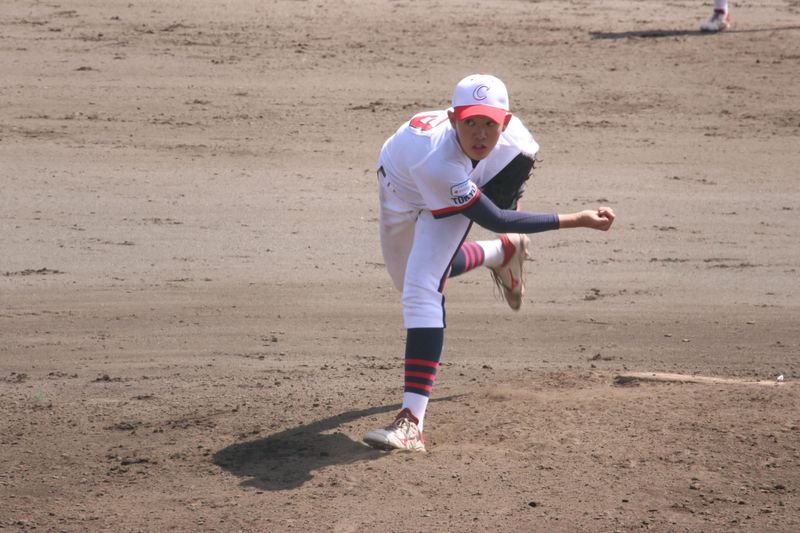 写真17