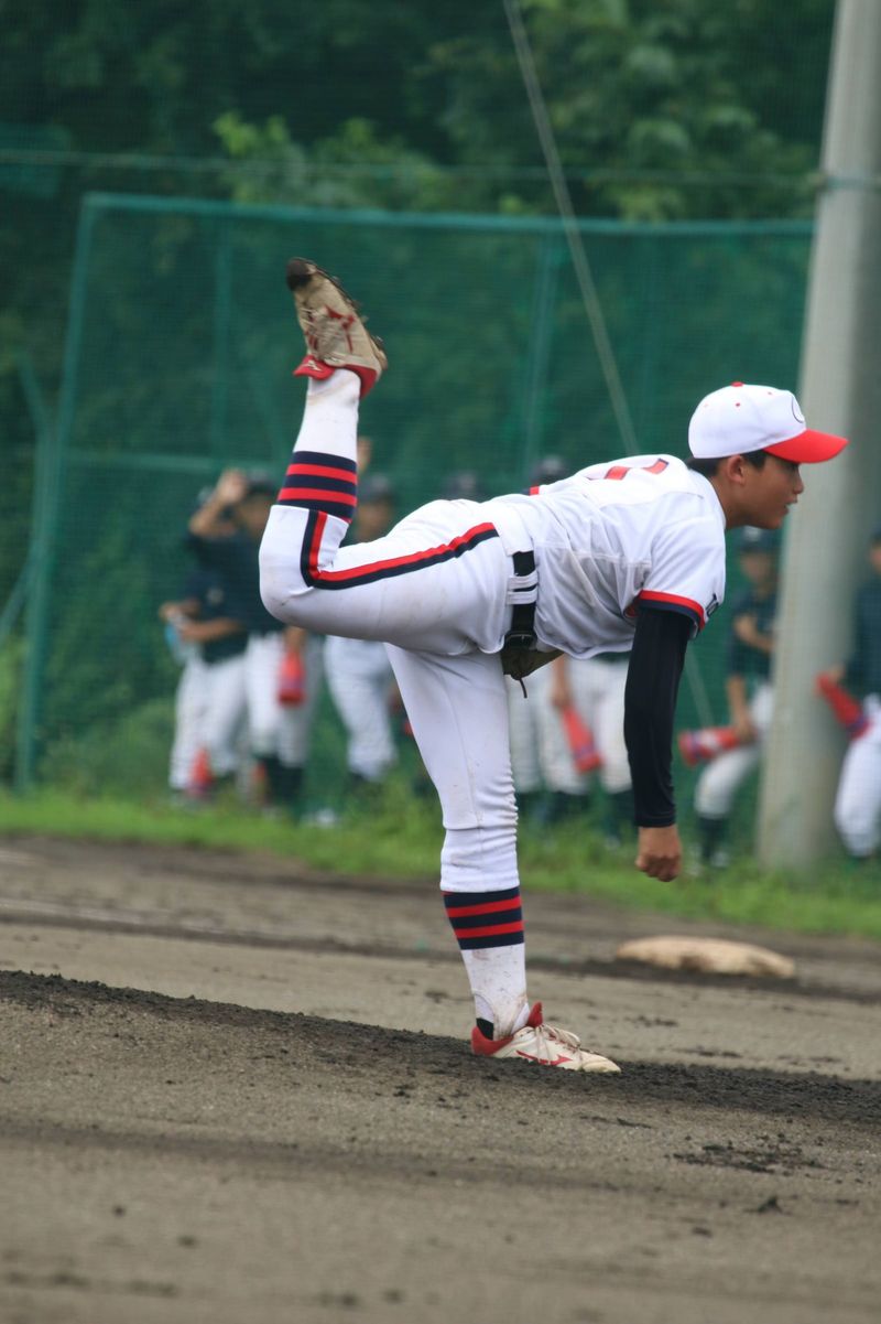写真4
