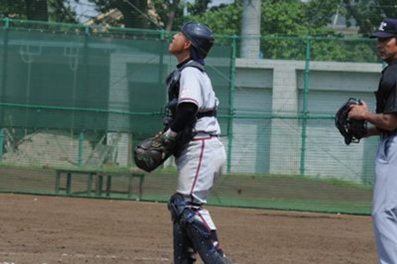 写真28