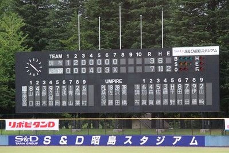 写真15