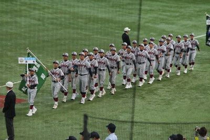 写真8