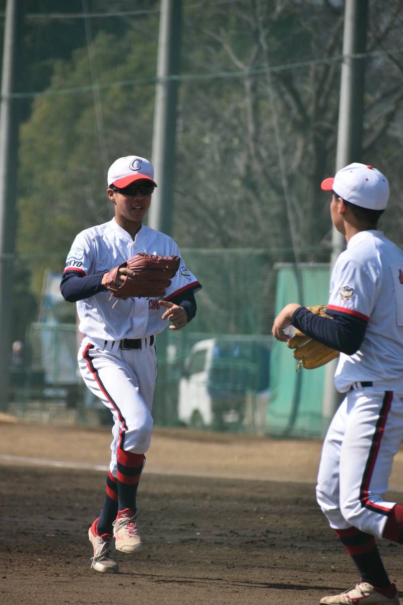 写真9