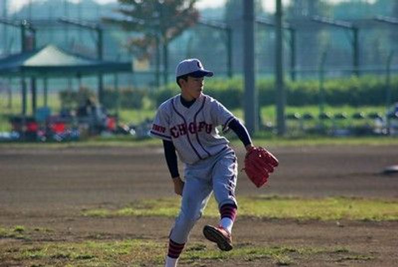 写真3