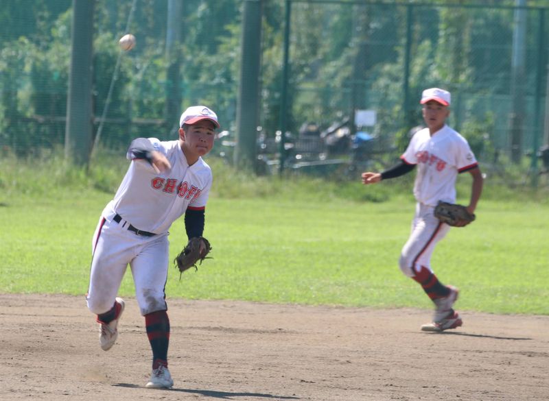 写真15