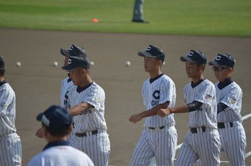 写真15