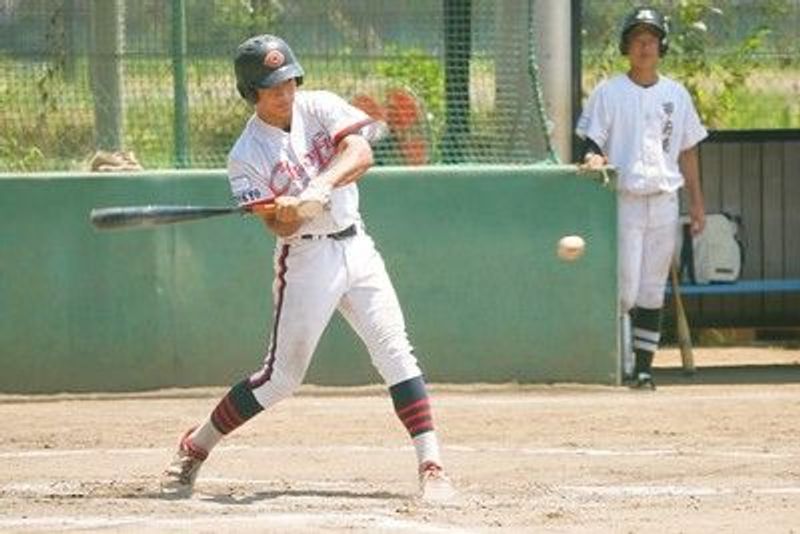 写真11
