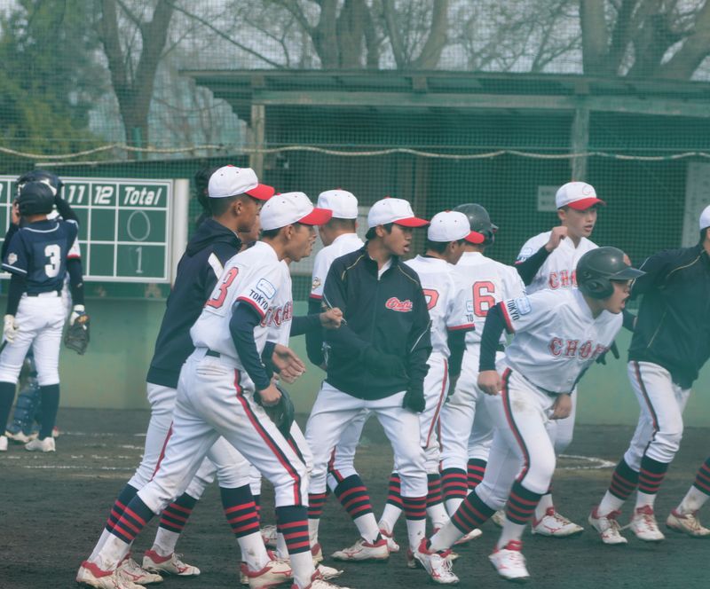 写真26