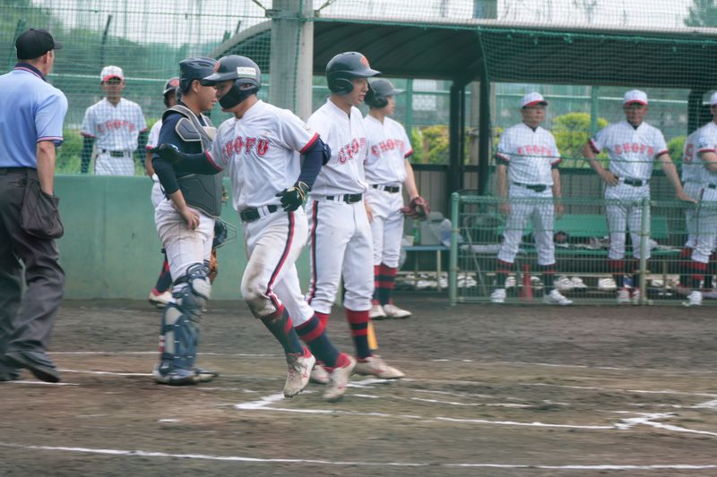 写真22