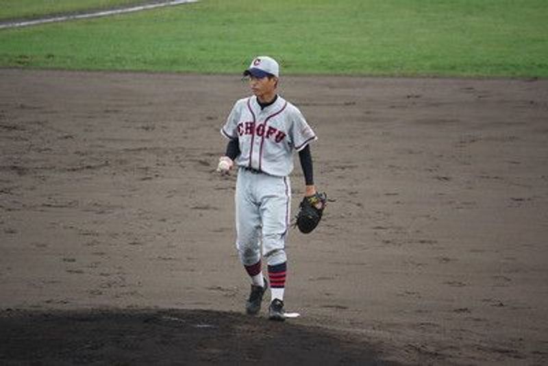 写真19