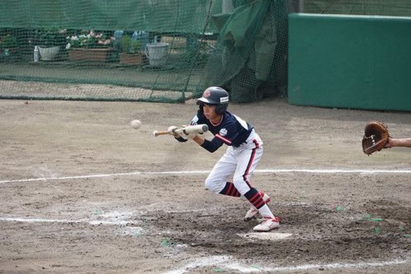 写真9