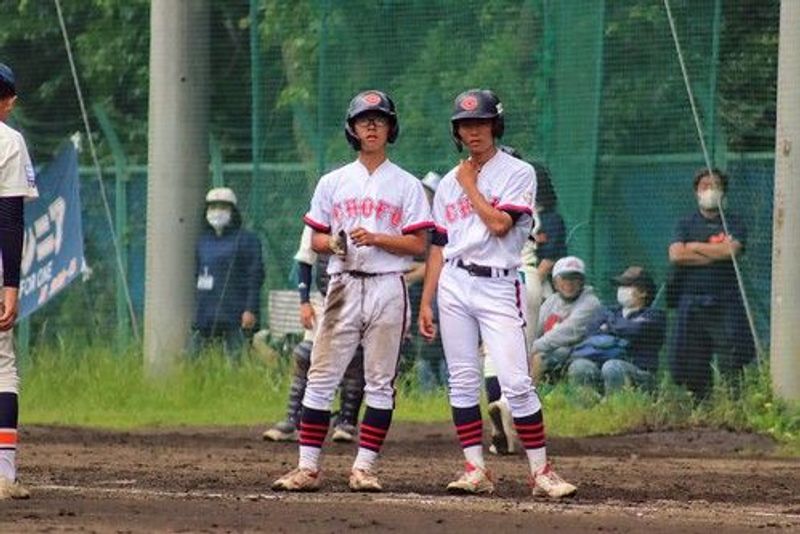 写真26