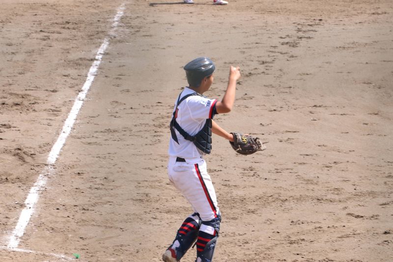 写真15