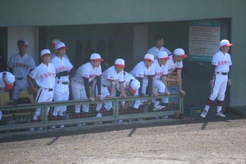 写真2