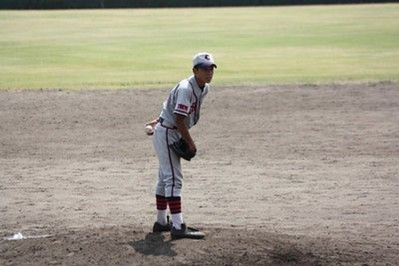 写真23