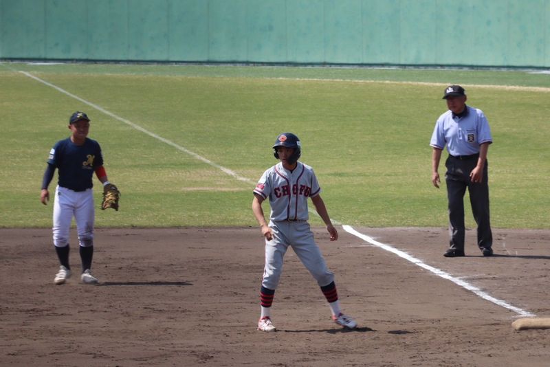 写真12