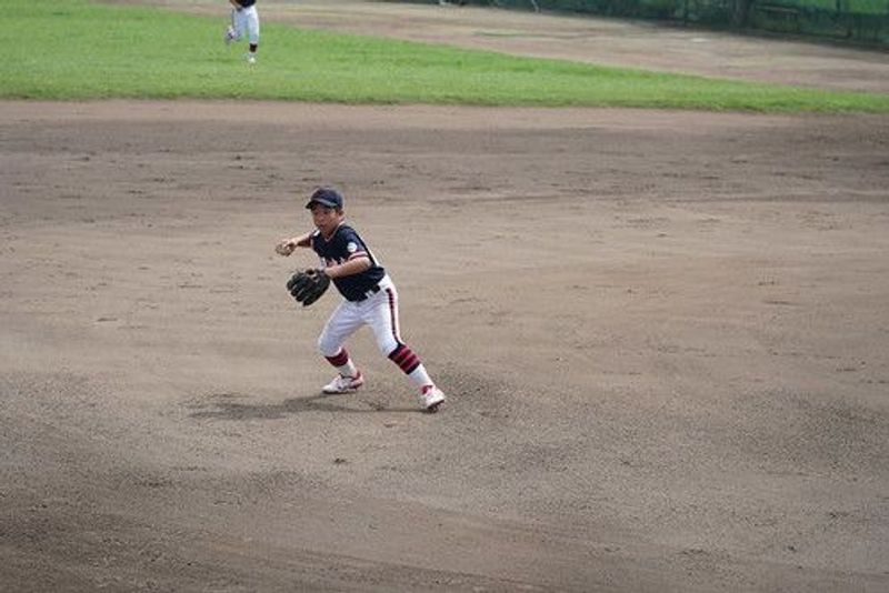 写真5