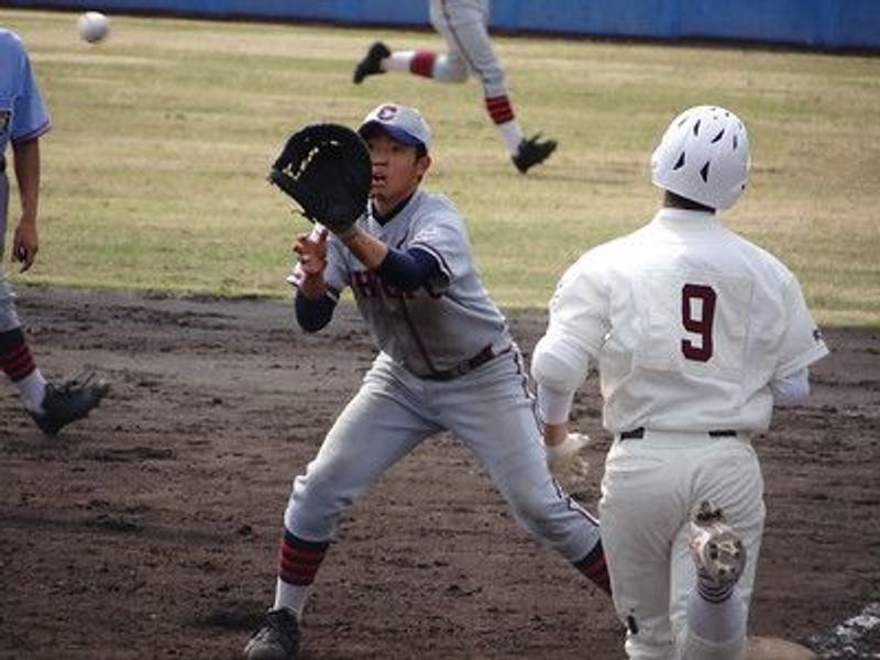 写真12