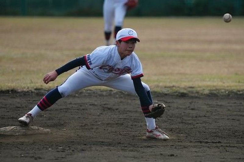 写真39
