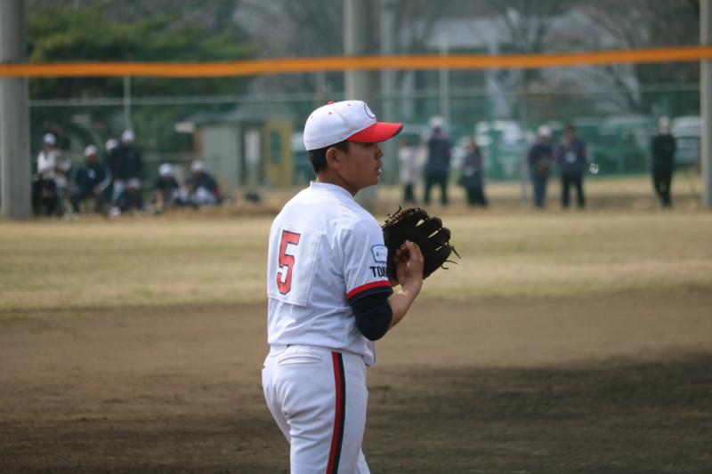 写真27