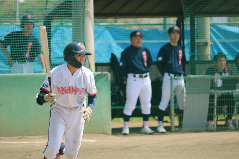 写真9