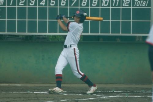 チーム活動写真