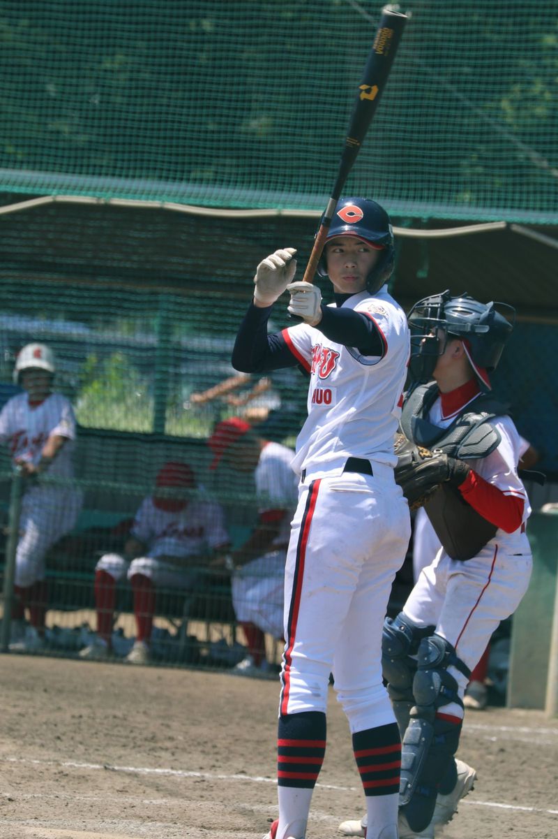 写真1