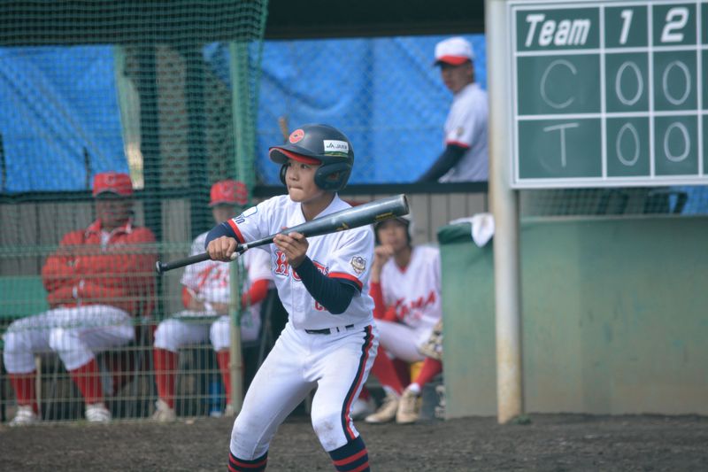 写真20
