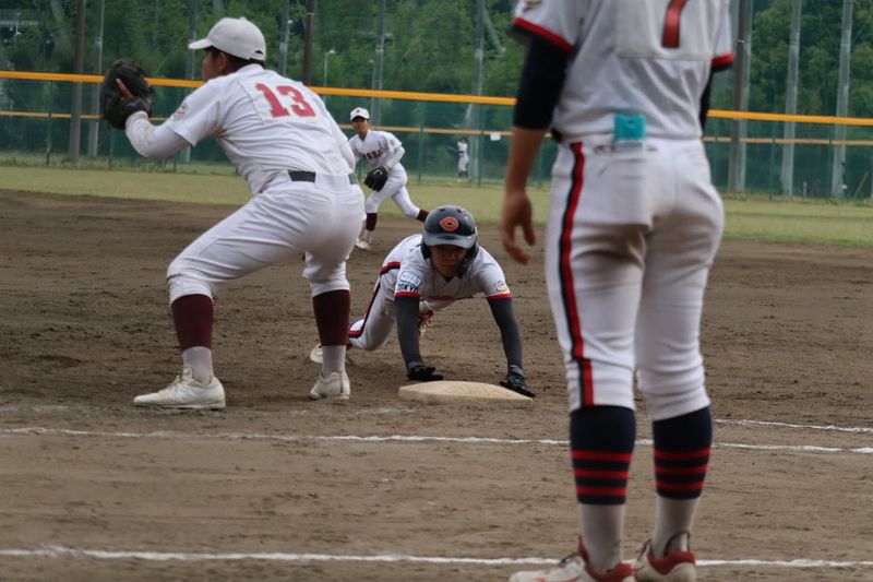 写真19