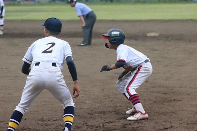 写真27