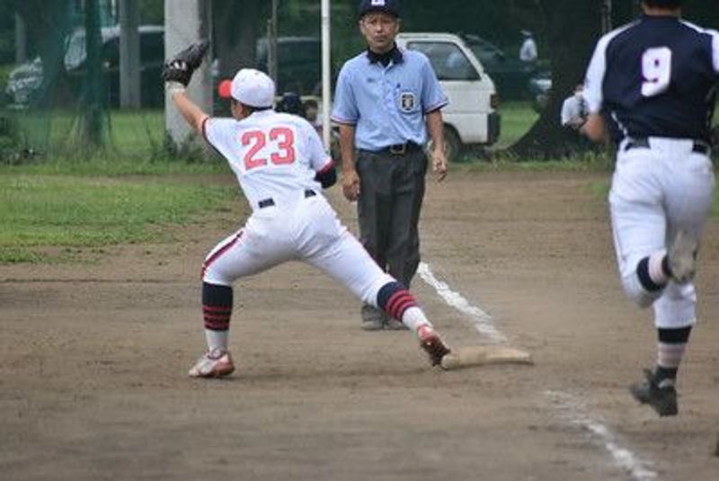 写真10