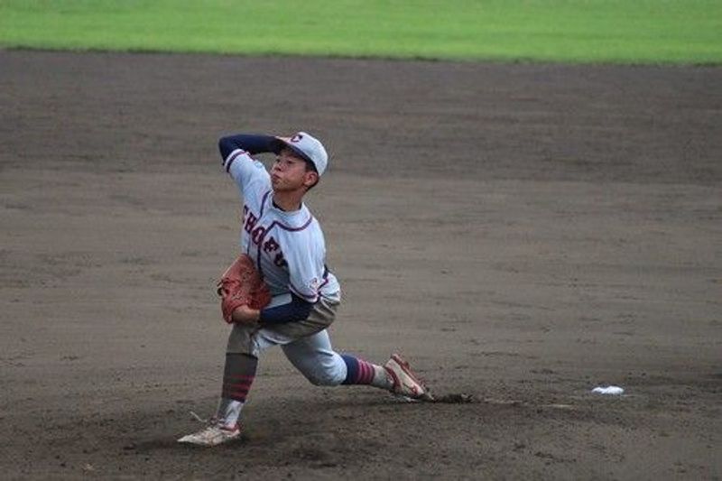 写真9