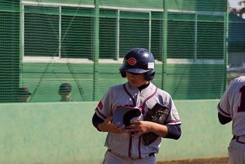 写真19