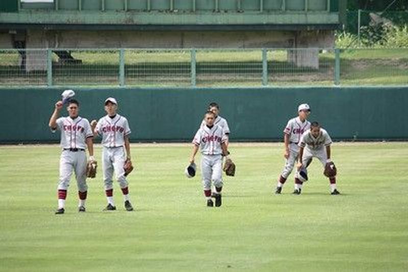 写真11