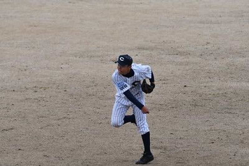 写真30