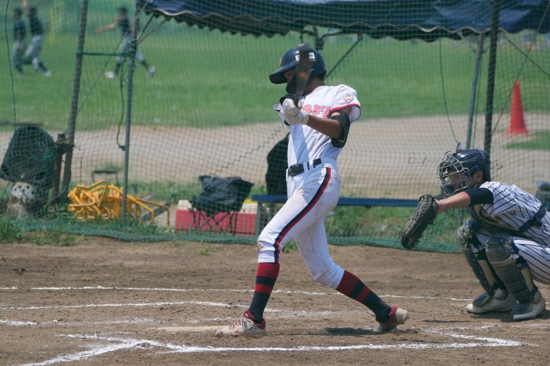 写真11