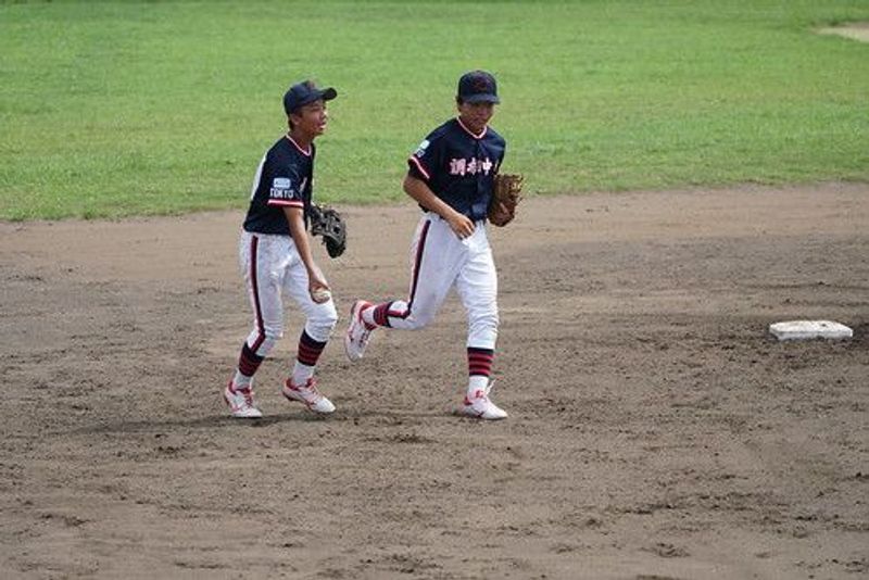 写真8
