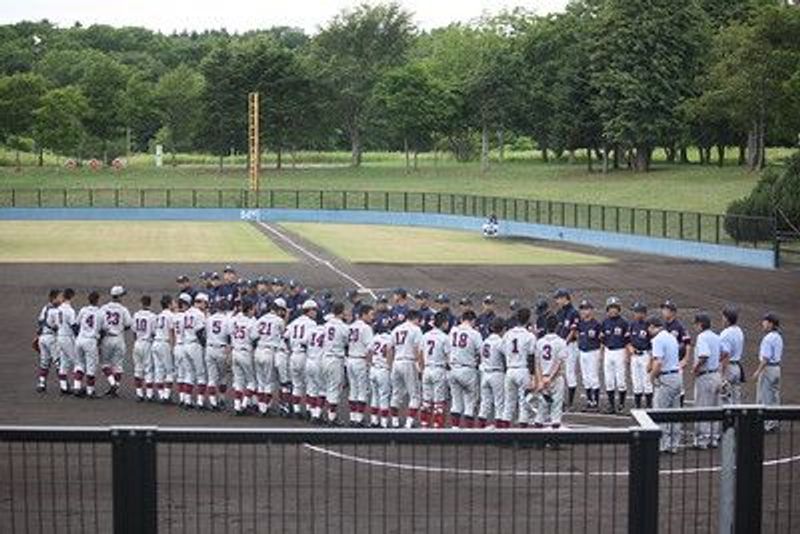 写真7