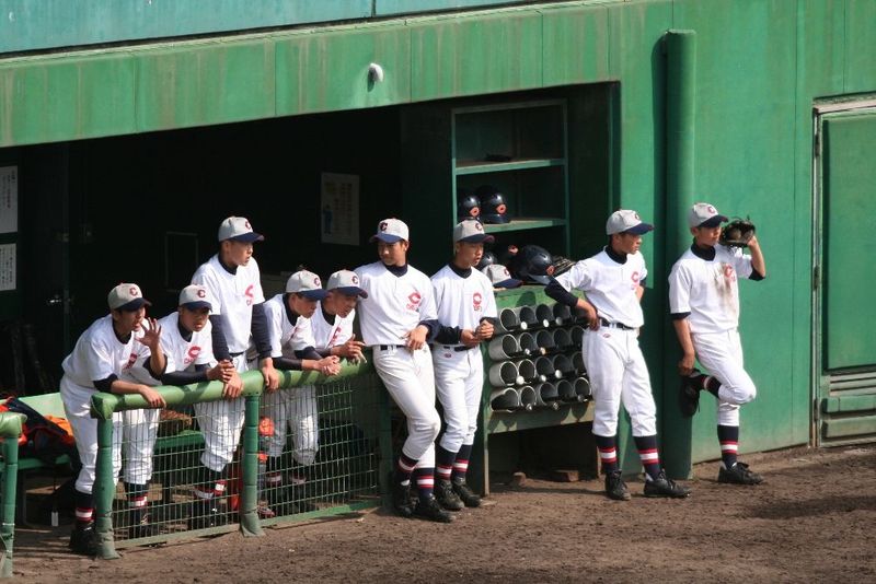 写真18