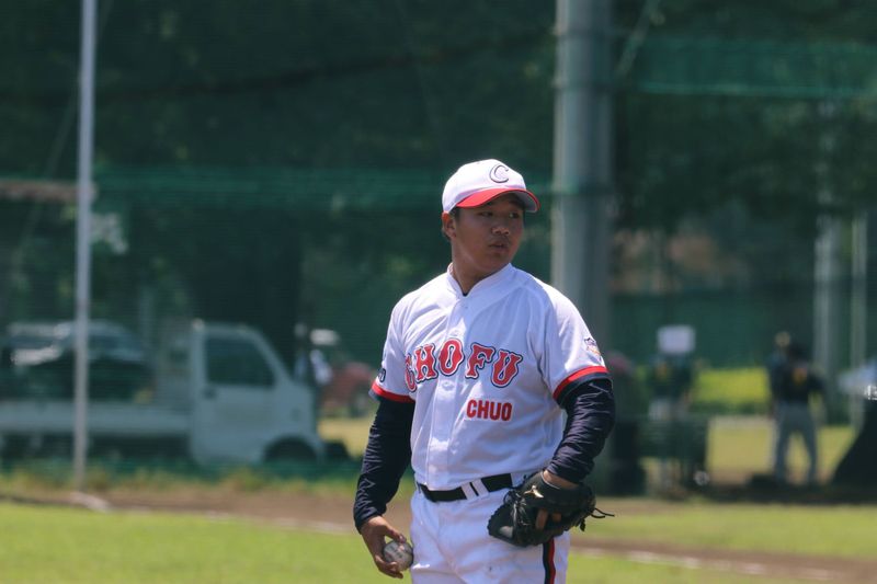写真8