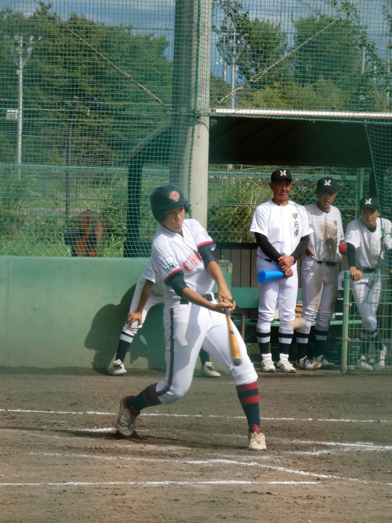 写真11